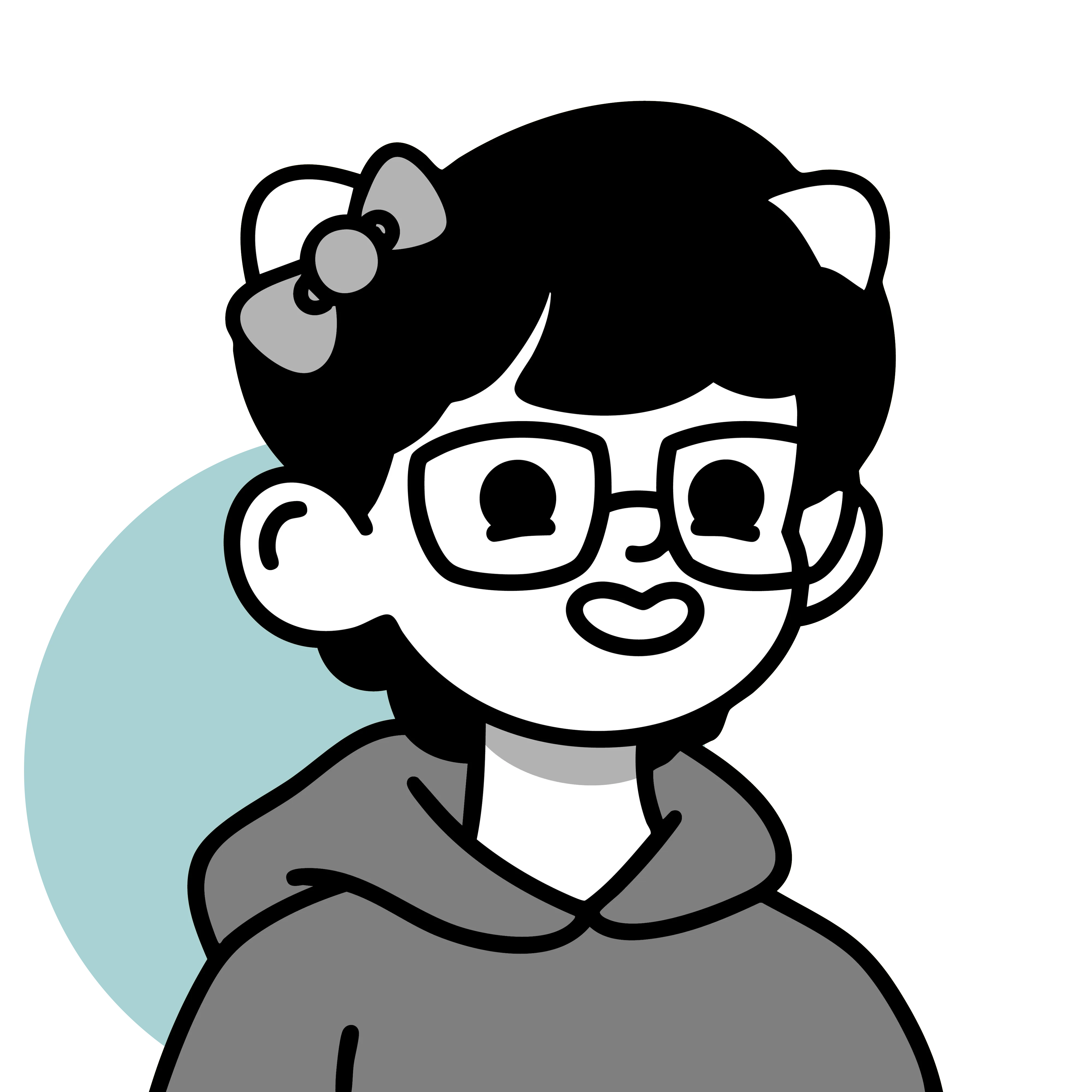Steven Dang