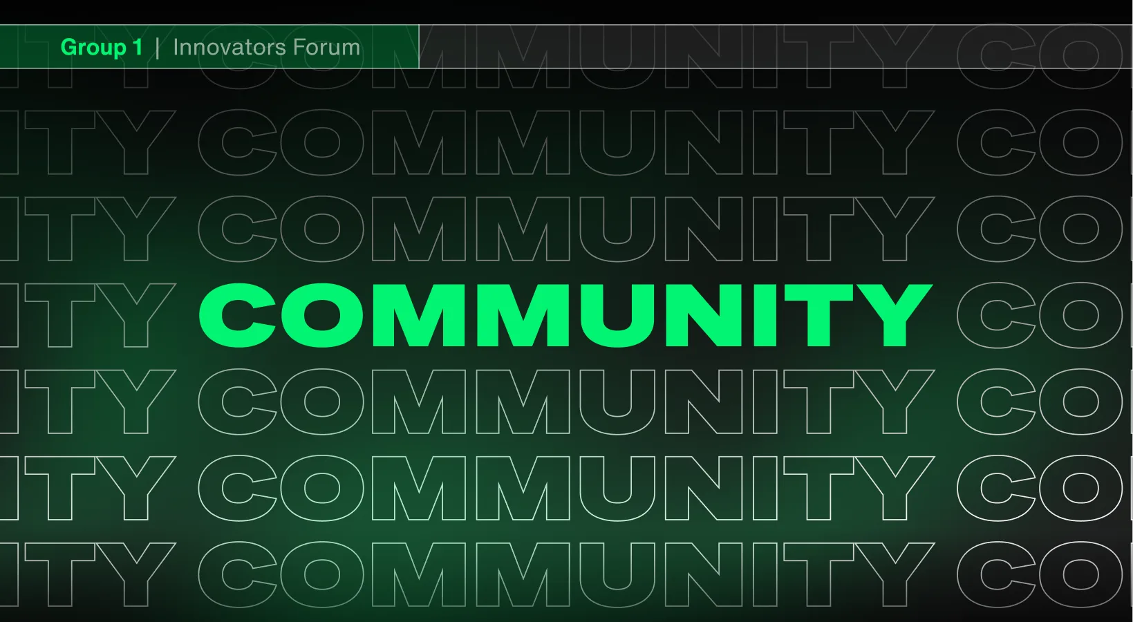 EA FC × Nike — slide 2