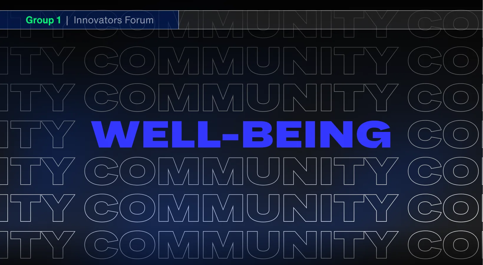 EA FC × Nike — slide 3