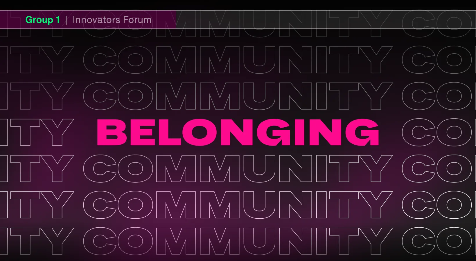 EA FC × Nike — slide 4