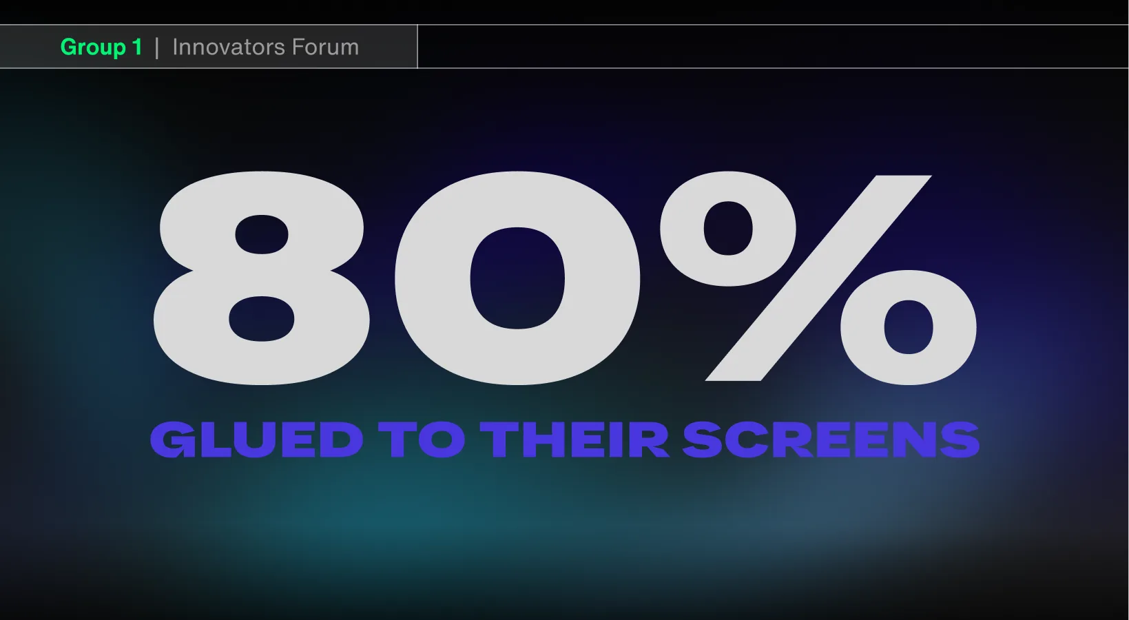 EA FC × Nike — slide 6