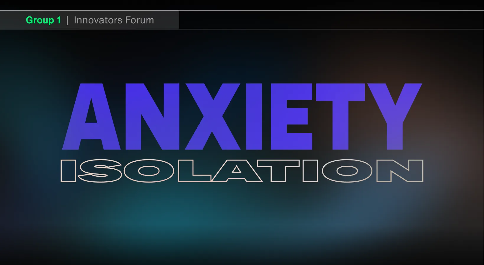 EA FC × Nike — slide 7