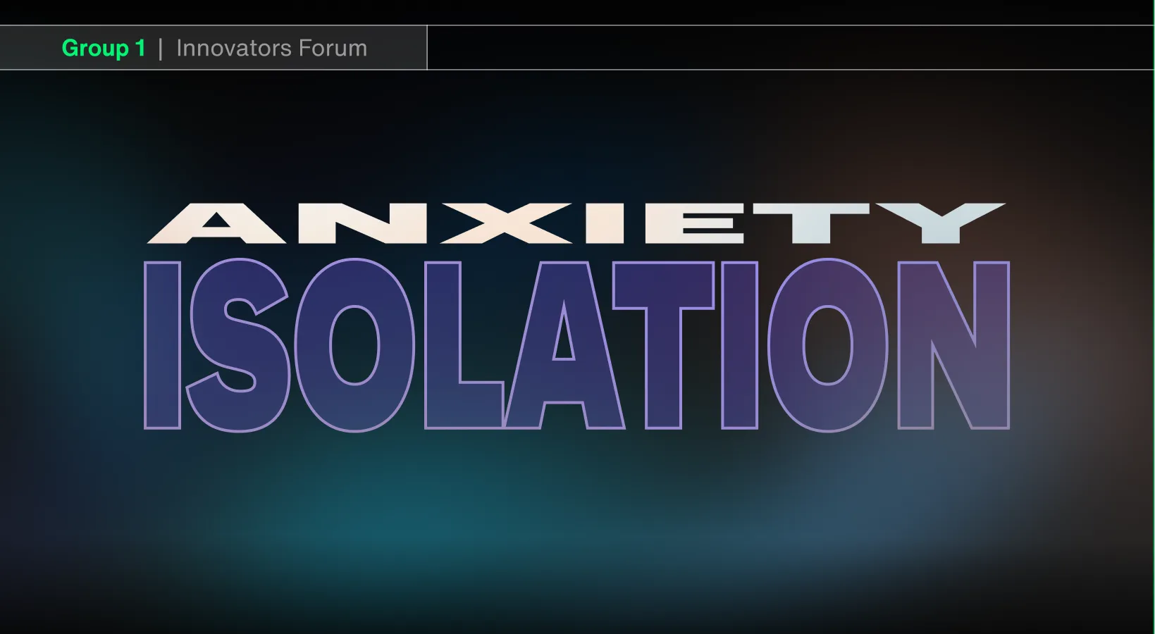 EA FC × Nike — slide 8